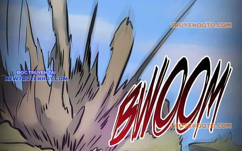 Trò chơi của thần - Chapter 48 - Page 56