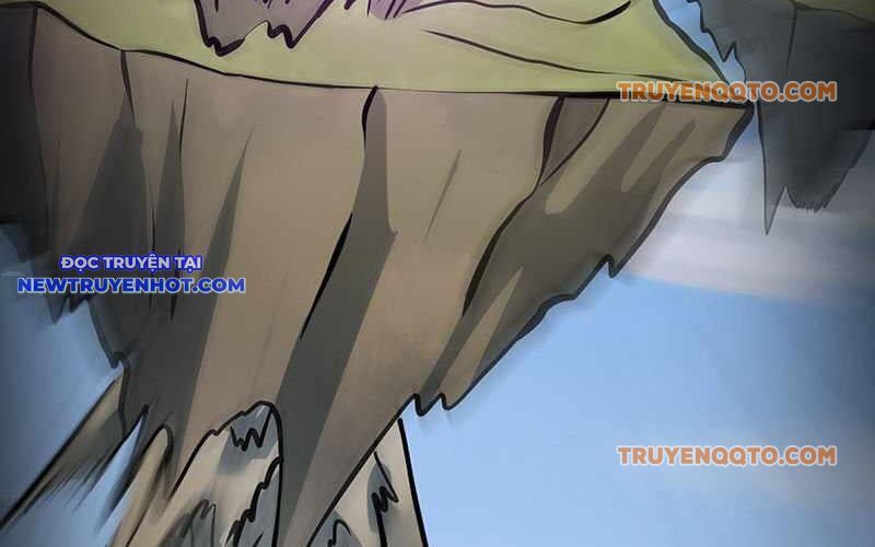 Trò chơi của thần - Chapter 48 - Page 57