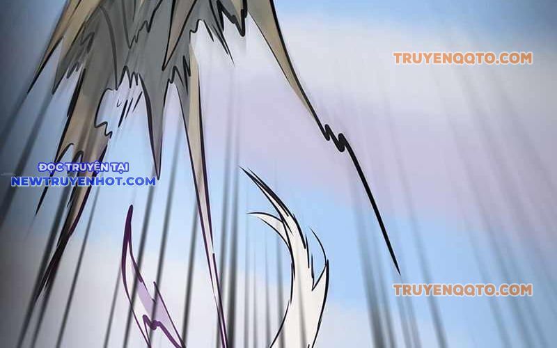 Trò chơi của thần - Chapter 48 - Page 58