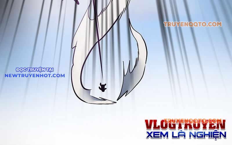 Trò chơi của thần - Chapter 48 - Page 59