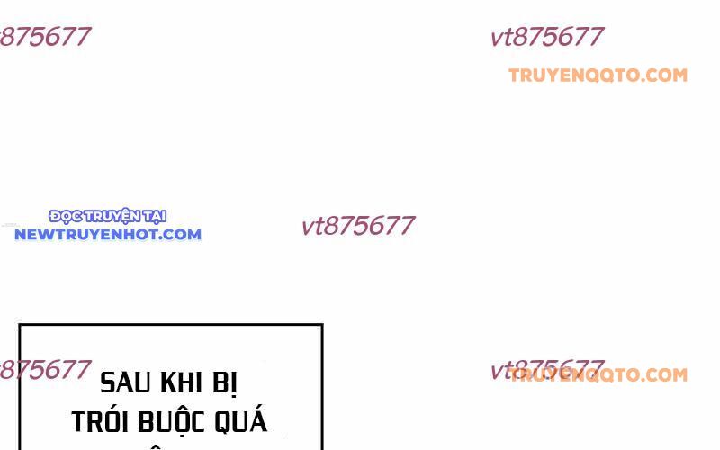 Trò chơi của thần - Chapter 48 - Page 6