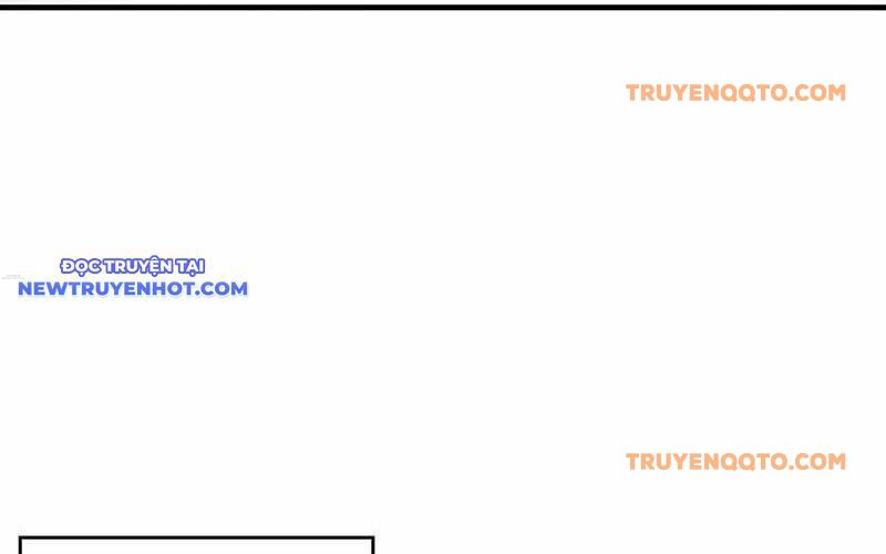 Trò chơi của thần - Chapter 48 - Page 60