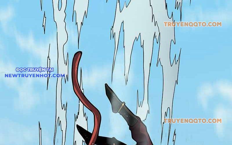 Trò chơi của thần - Chapter 48 - Page 62