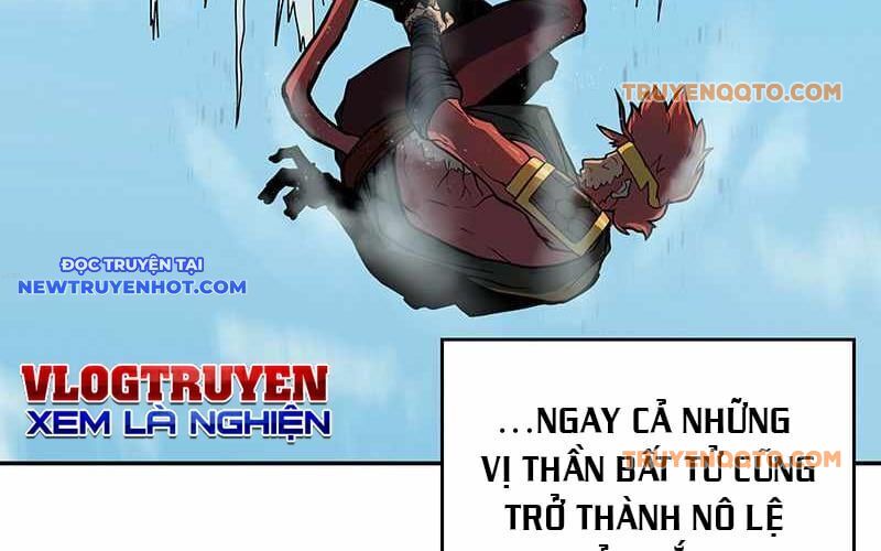 Trò chơi của thần - Chapter 48 - Page 63