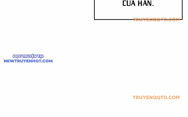 Trò chơi của thần - Chapter 48 - Page 64