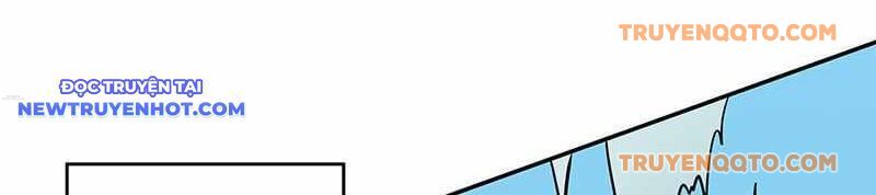 Trò chơi của thần - Chapter 48 - Page 65