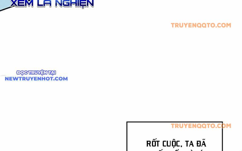 Trò chơi của thần - Chapter 48 - Page 68