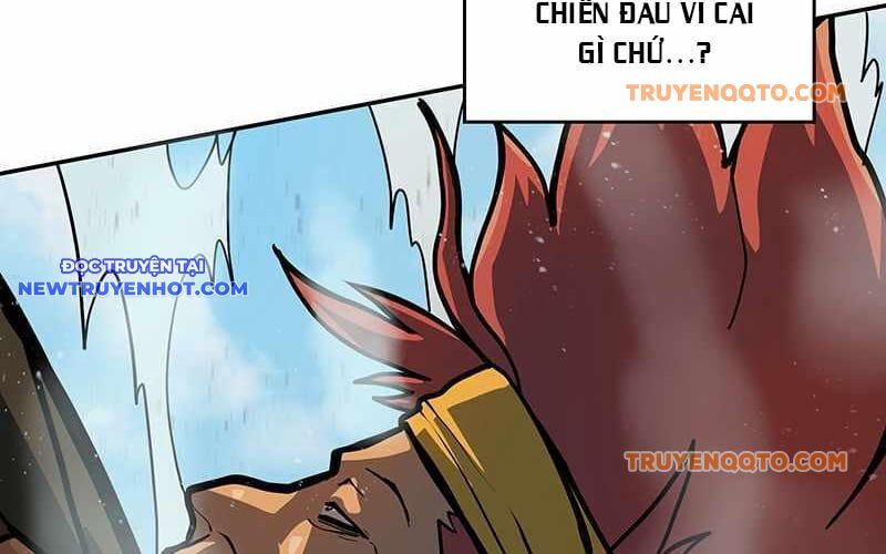 Trò chơi của thần - Chapter 48 - Page 69