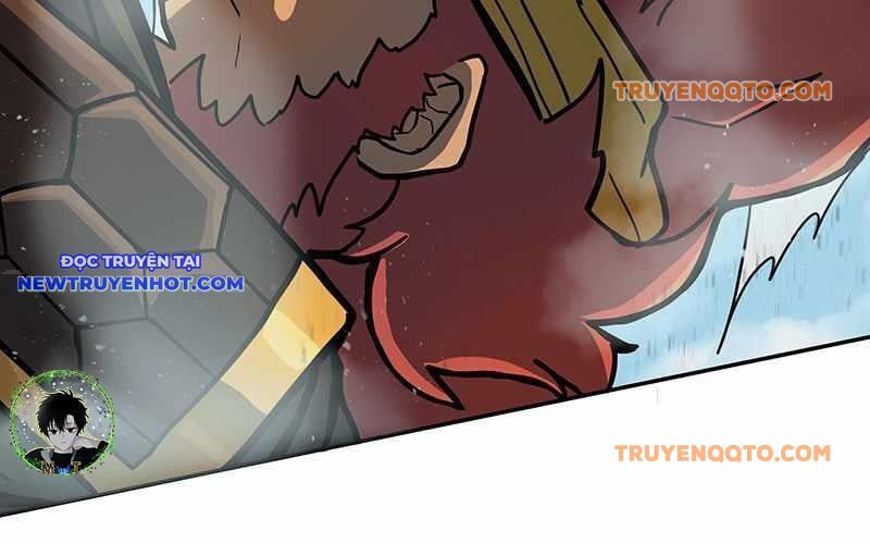 Trò chơi của thần - Chapter 48 - Page 70