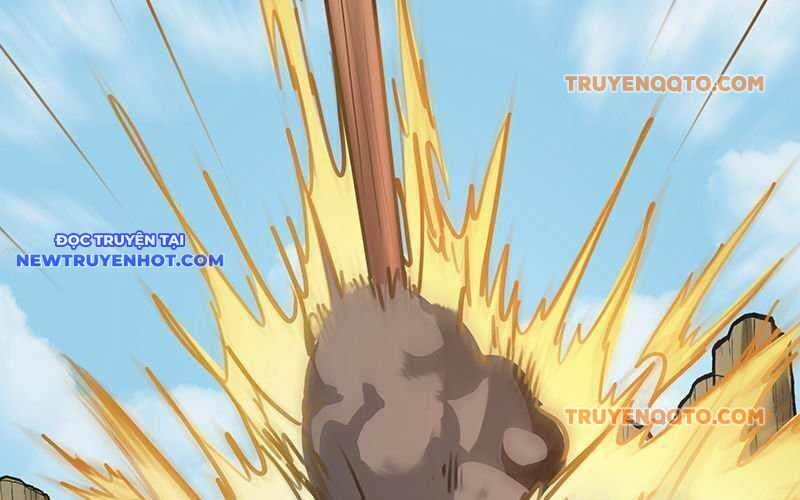 Trò chơi của thần - Chapter 48 - Page 74