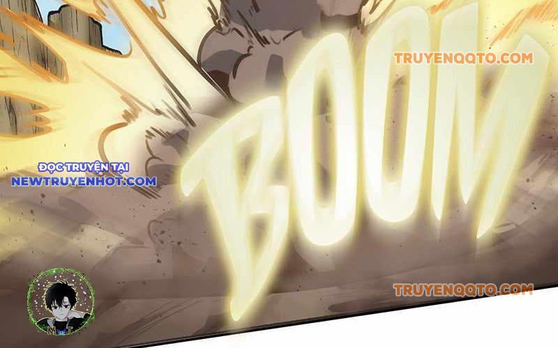 Trò chơi của thần - Chapter 48 - Page 75