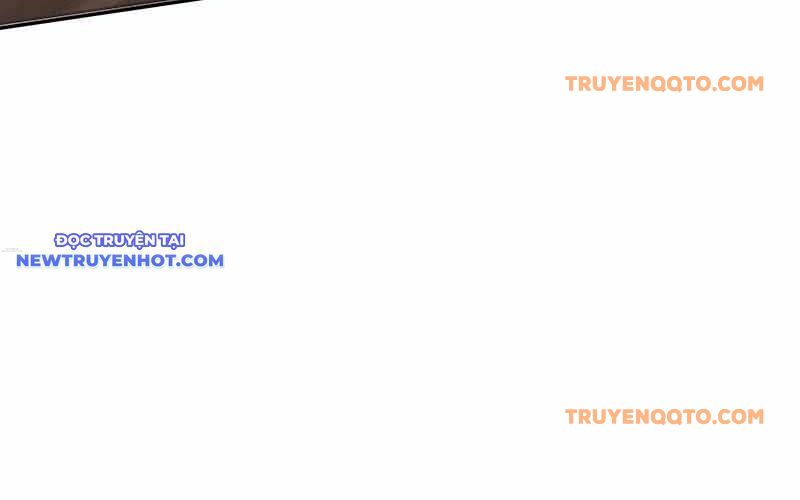 Trò chơi của thần - Chapter 48 - Page 76