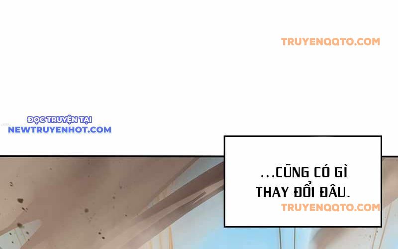 Trò chơi của thần - Chapter 48 - Page 77