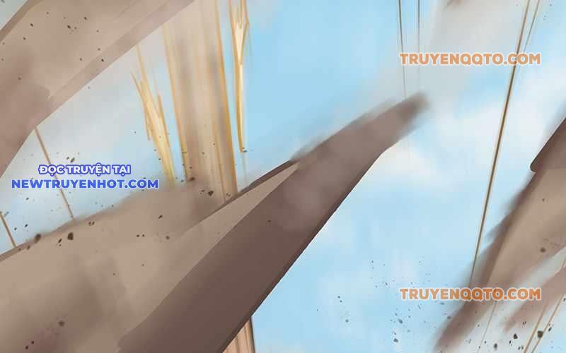 Trò chơi của thần - Chapter 48 - Page 78