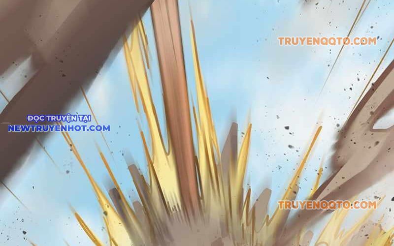 Trò chơi của thần - Chapter 48 - Page 79