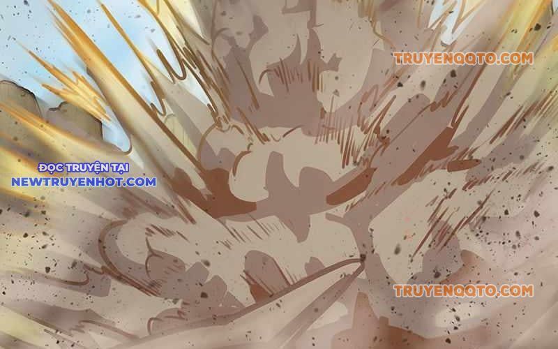 Trò chơi của thần - Chapter 48 - Page 80