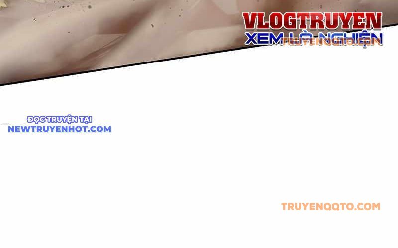 Trò chơi của thần - Chapter 48 - Page 81