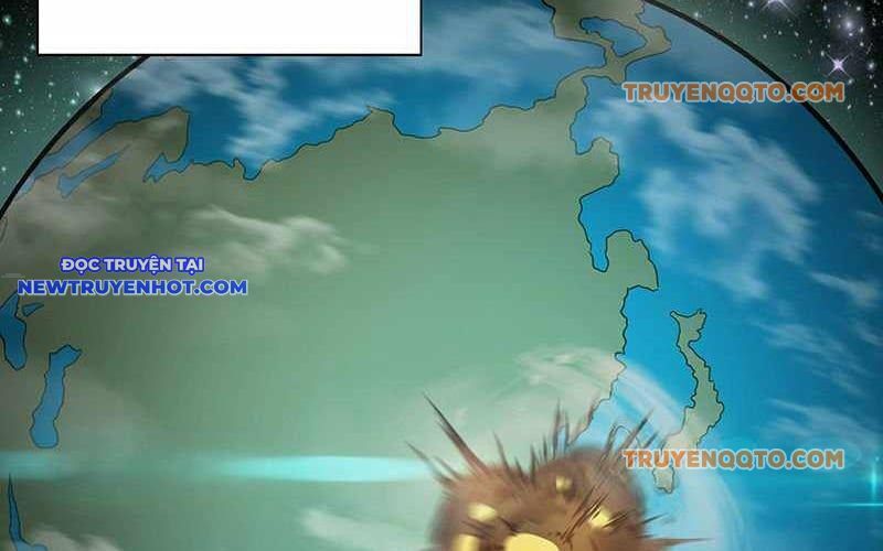 Trò chơi của thần - Chapter 48 - Page 83