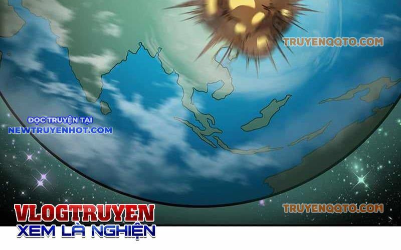 Trò chơi của thần - Chapter 48 - Page 84