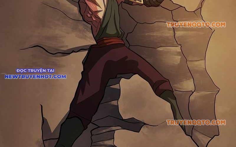 Trò chơi của thần - Chapter 48 - Page 86