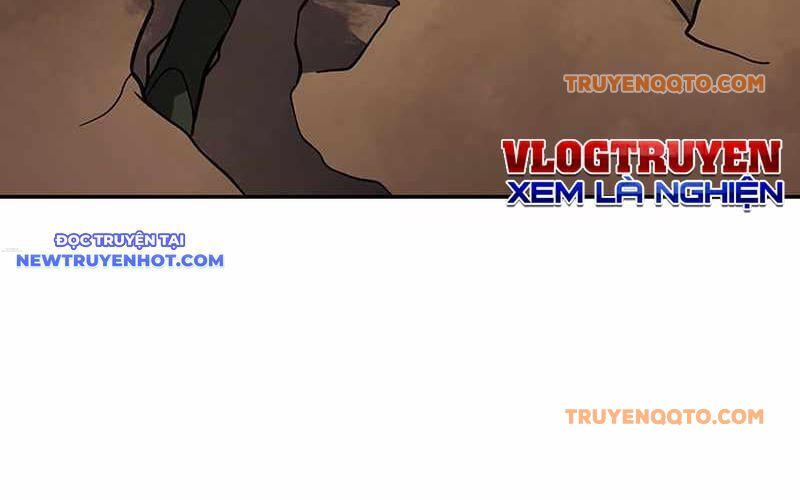 Trò chơi của thần - Chapter 48 - Page 87