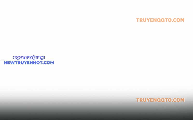 Trò chơi của thần - Chapter 48 - Page 88