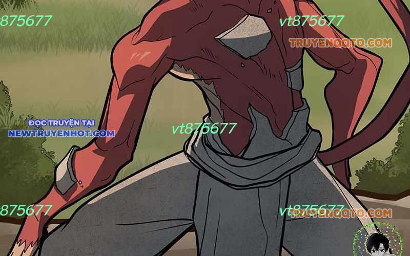 Trò chơi của thần - Chapter 48 - Page 9