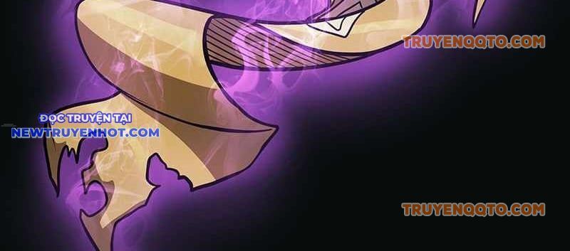 Trò chơi của thần - Chapter 48 - Page 90
