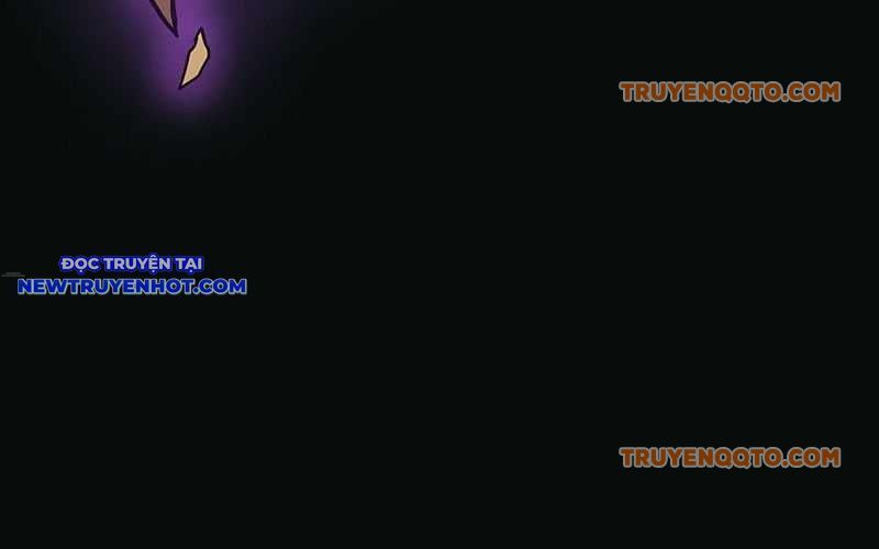 Trò chơi của thần - Chapter 48 - Page 91