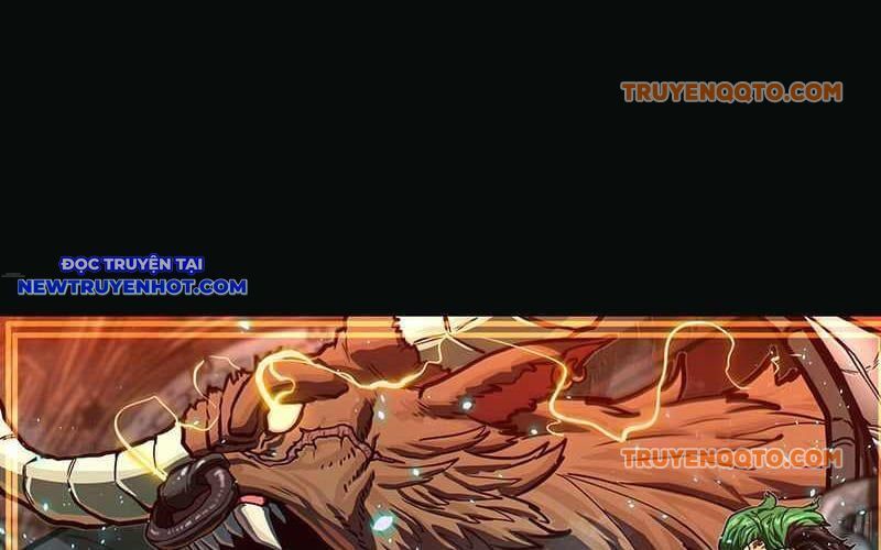 Trò chơi của thần - Chapter 48 - Page 92