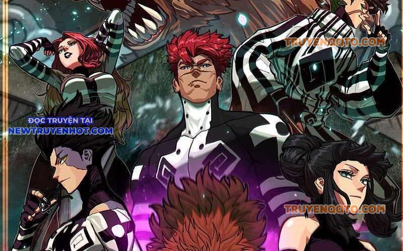 Trò chơi của thần - Chapter 48 - Page 93