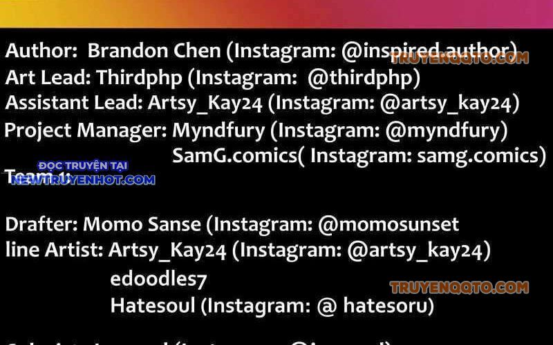 Trò chơi của thần - Chapter 48 - Page 96