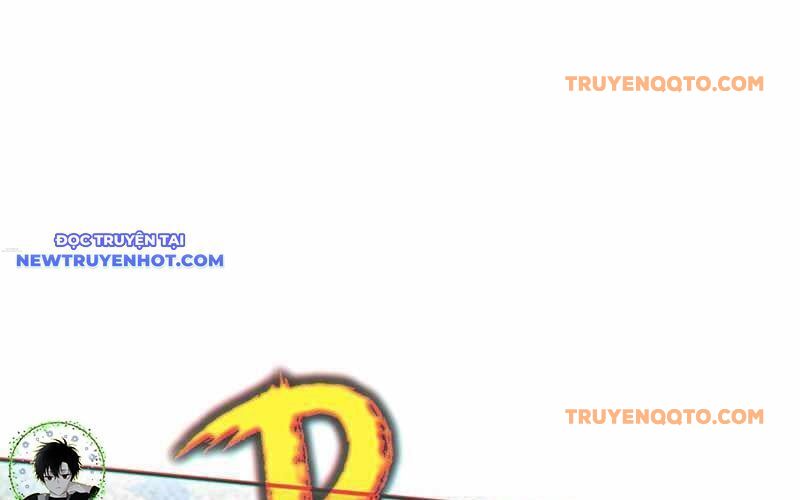 Trò chơi của thần - Chapter 48 - Page 99