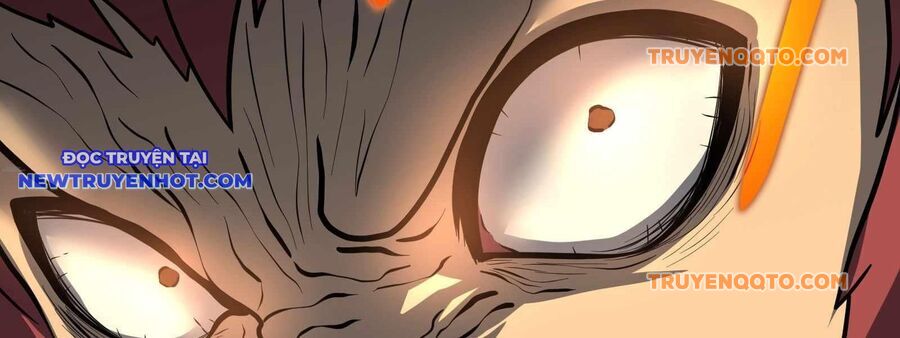 Trò chơi của thần - Chapter 49 - Page 100