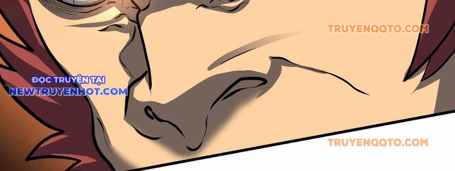 Trò chơi của thần - Chapter 49 - Page 101
