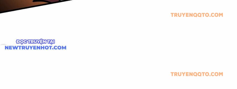 Trò chơi của thần - Chapter 49 - Page 102