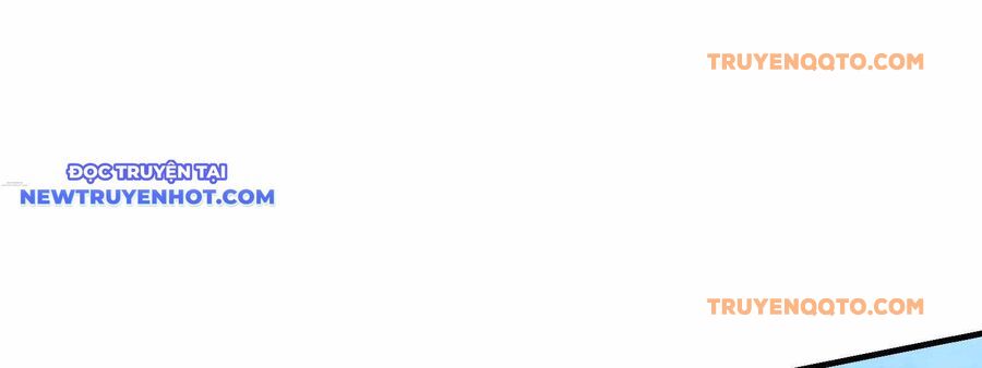 Trò chơi của thần - Chapter 49 - Page 103