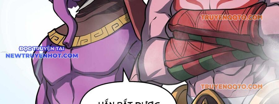 Trò chơi của thần - Chapter 49 - Page 106