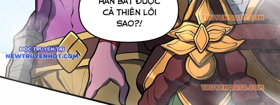 Trò chơi của thần - Chapter 49 - Page 107