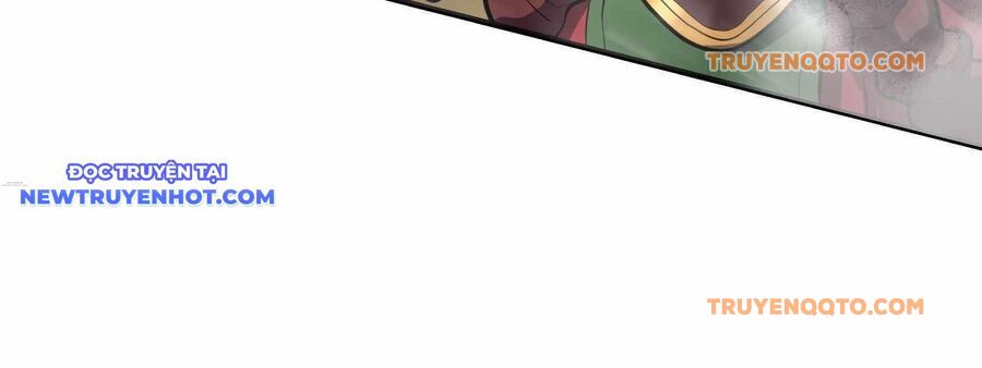 Trò chơi của thần - Chapter 49 - Page 108