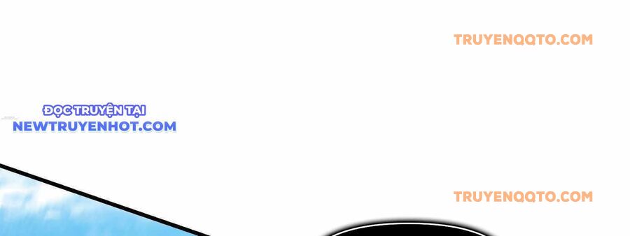 Trò chơi của thần - Chapter 49 - Page 109