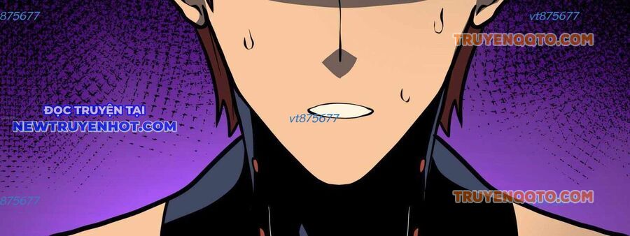 Trò chơi của thần - Chapter 49 - Page 11