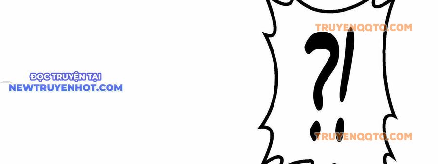 Trò chơi của thần - Chapter 49 - Page 110