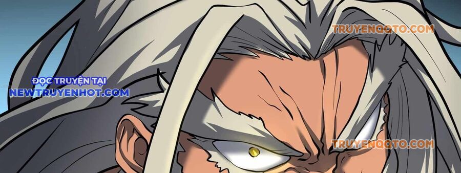 Trò chơi của thần - Chapter 49 - Page 112