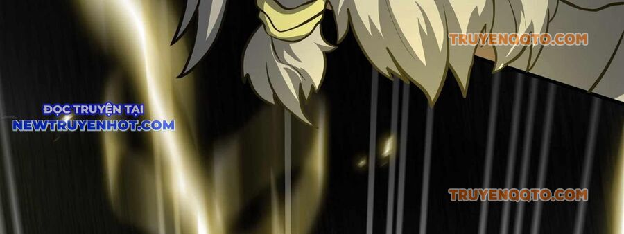 Trò chơi của thần - Chapter 49 - Page 114