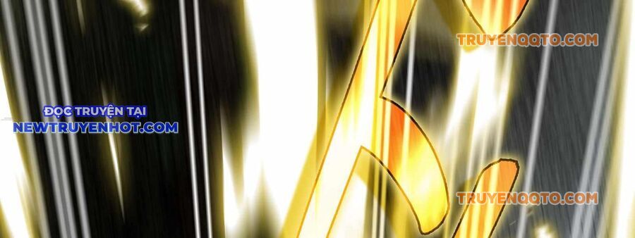 Trò chơi của thần - Chapter 49 - Page 116