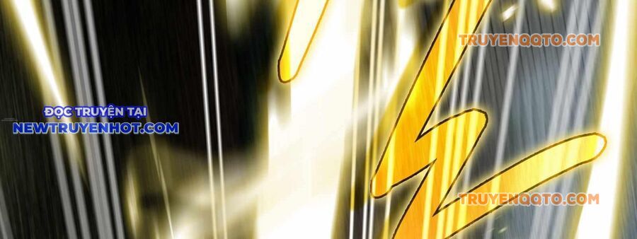 Trò chơi của thần - Chapter 49 - Page 117