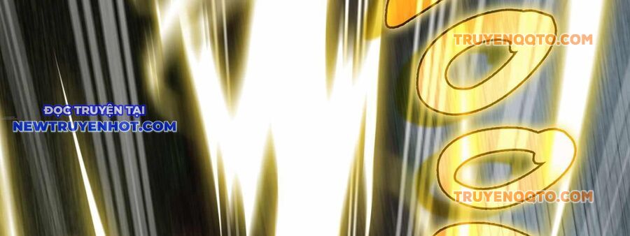 Trò chơi của thần - Chapter 49 - Page 118