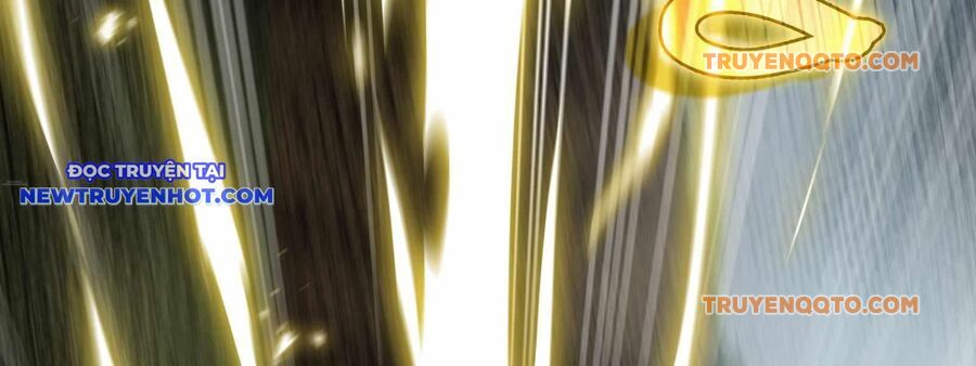 Trò chơi của thần - Chapter 49 - Page 119