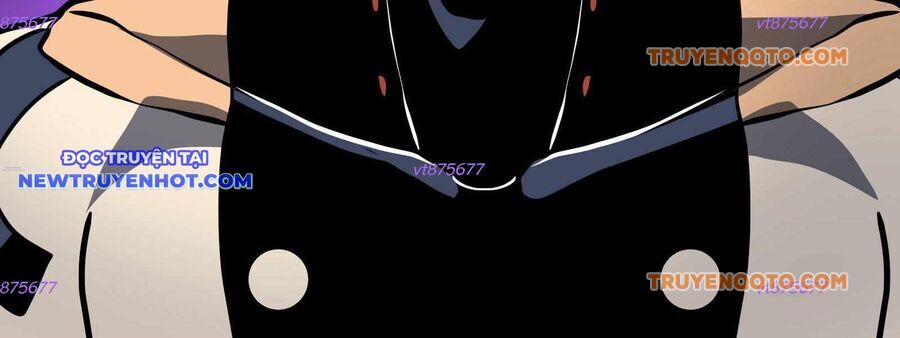 Trò chơi của thần - Chapter 49 - Page 12